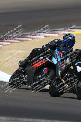 media/Aug-30-2025-TrackDaz (Sat) [[4ed96ed7f4]]/B Minus/1140am (Turn 5)/